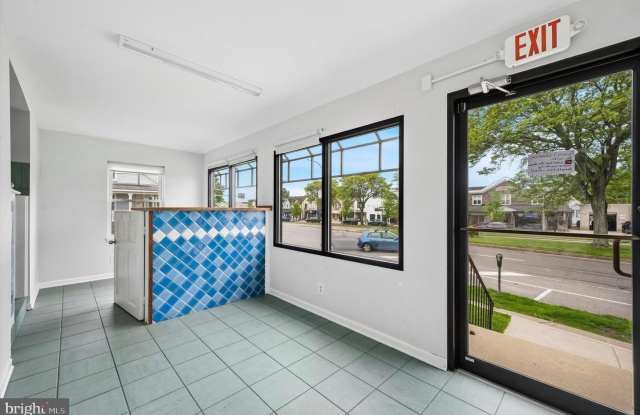 2201 DARBY ROAD Gallery 3