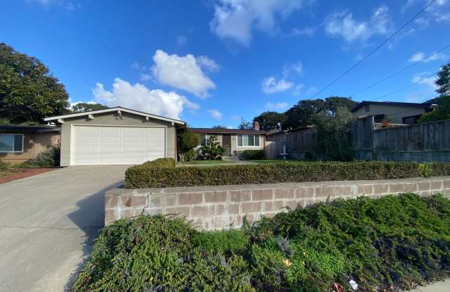 1116 Isabelle Court photos photos