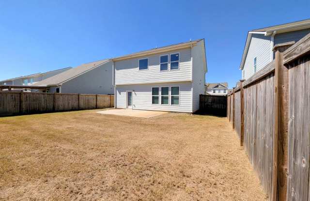 136 Red Birch Lane Gallery 4