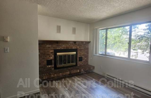 1829 Lily Place - 1829 Lily Place, Loveland, CO 80537