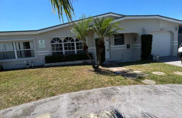 1699 NW 7th Terrace Gallery 3