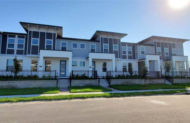 7361 ALPINE BUTTERFLY LANE photos photos
