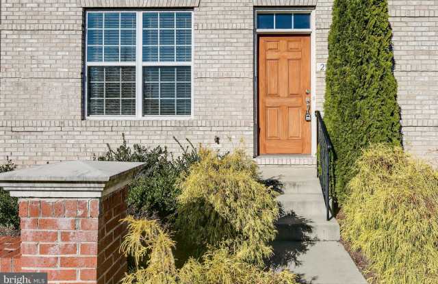 22730 PARKLAND FARMS TERRACE Gallery 2