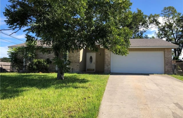 10501 Frontier Dr - 10501 Frontier Drive, Corpus Christi, TX 78410