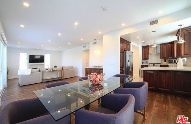 907 S SHENANDOAH St unit: 301 - 907 South Shenandoah Street, Los Angeles, CA 90035