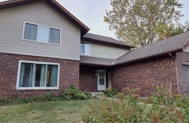 2022 Adderbury Lane photos photos