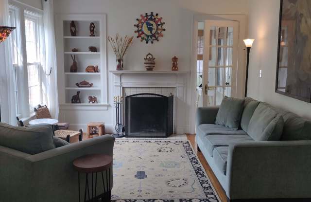 205 Heatherdown Road Gallery 4