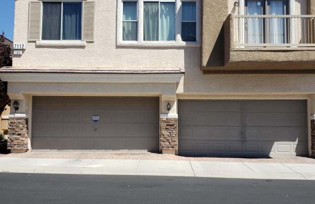 7112 Cabin Fever Street - 7112 Cabin Fever Street, Las Vegas, NV 89149 7112 Cabin Fever Street - 7112 Cabin Fever Street, Las Vegas, NV 89149