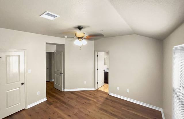 Move In Ready photos photos