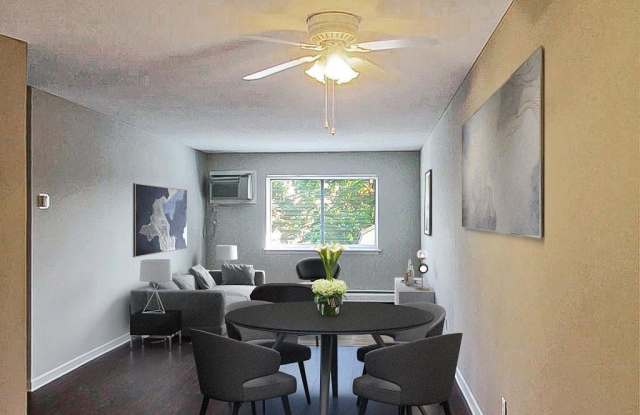 950 Farmington Avenue Gallery 2