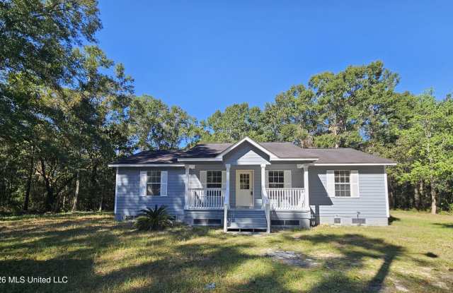 6141 Church Road Gallery 1