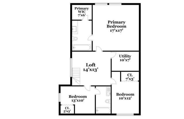 3532 Cork Bend Drive Gallery 2