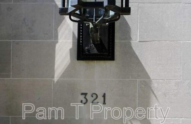 321 Abercorn St. Gallery 2