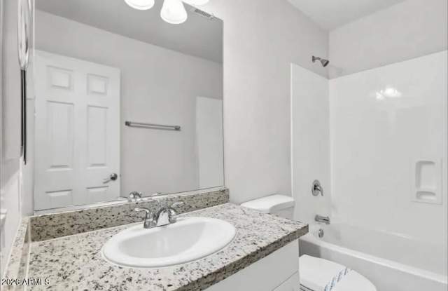 16205 S 17th Drive Gallery 4