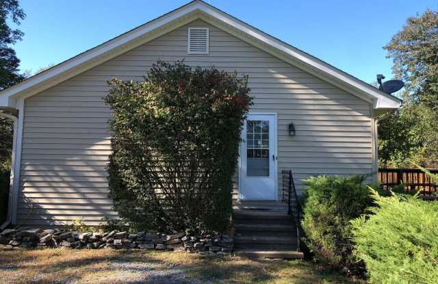 93 WEBHANNET Drive - 93 Webhannet Drive, Jefferson County, WV 25414