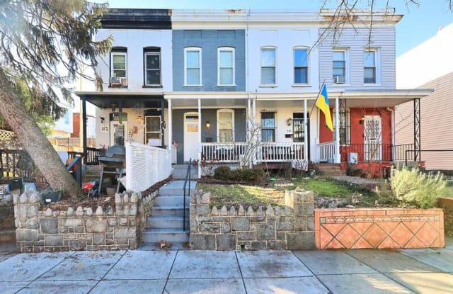 114 16th Street Northeast - X Gallery 1