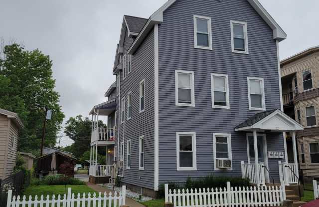 32 Hevey Street photos photos