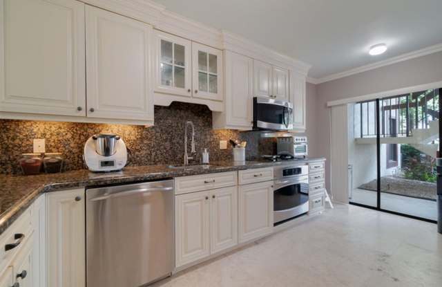 13400 Polo Road W 104, Wellington, FL 33414 Gallery 3