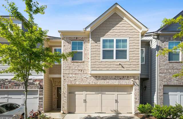 2311 Candy Lane photos photos