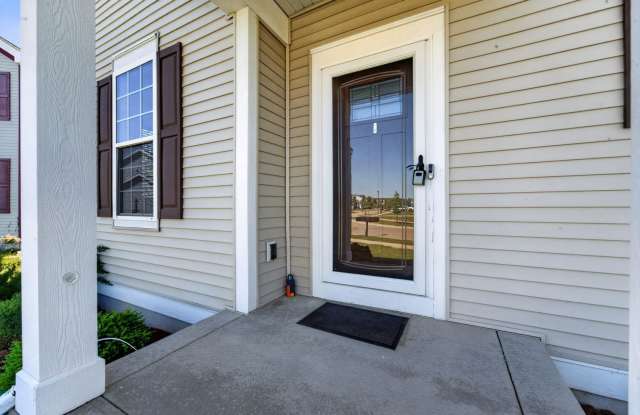 148 Caraway Pl Gallery 3
