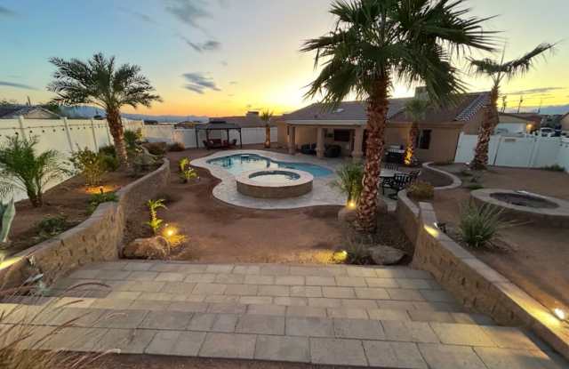 Longterm Furnished or Unfurnished Home/Available Winter 2025-2026 photos photos