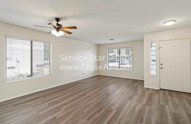 16652 W Latham St Gallery 3