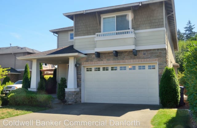 3626 147th PL SE - 3626 147th Place Southeast, Mill Creek, WA 98012