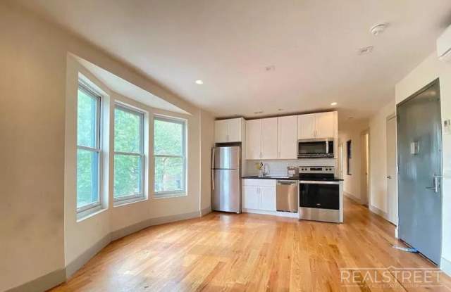 141 Greene Avenue photos photos 141 Greene Avenue photos photos