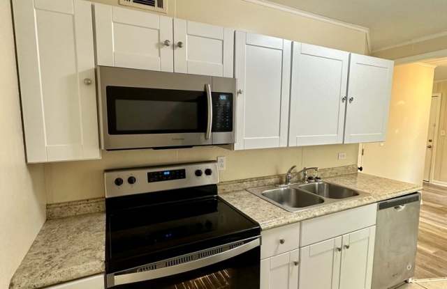 Now Pre-Leasing for 2027-28 School Year! Gallery 4