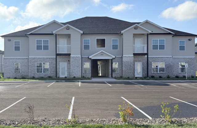 332 Hillview Mills Blvd photos photos