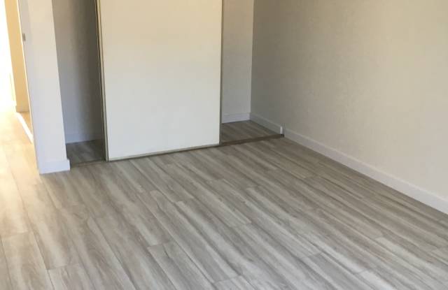 6354 Joaquin Murieta Avenue photos photos