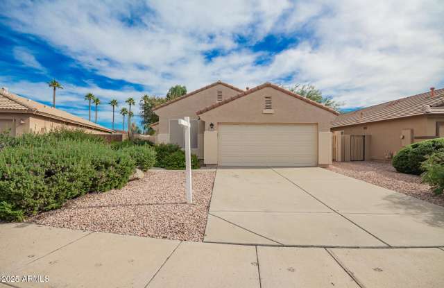 21629 N 79TH Drive photos photos 21629 N 79TH Drive photos photos