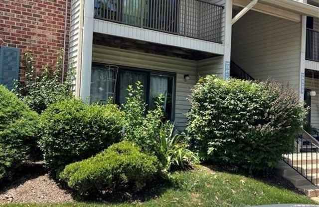 53 Taylor Drive photos photos