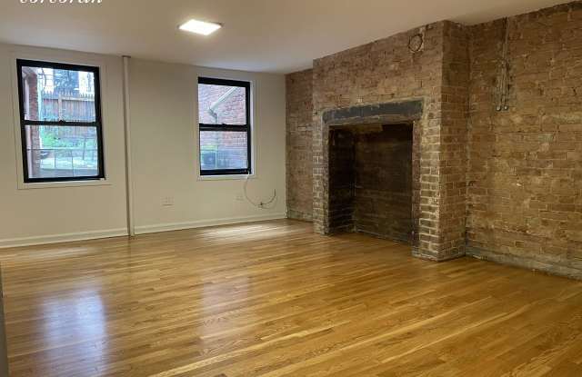 100 South 2Nd Street Gallery 2