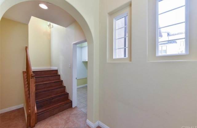 104 Tall Oak Gallery 4