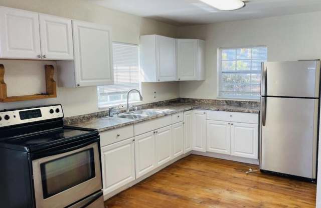 710 N 5th Street photos photos