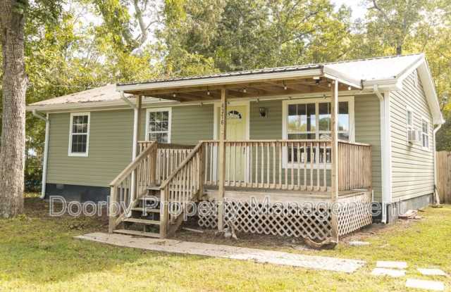 4316 Greenbriar Rd photos photos