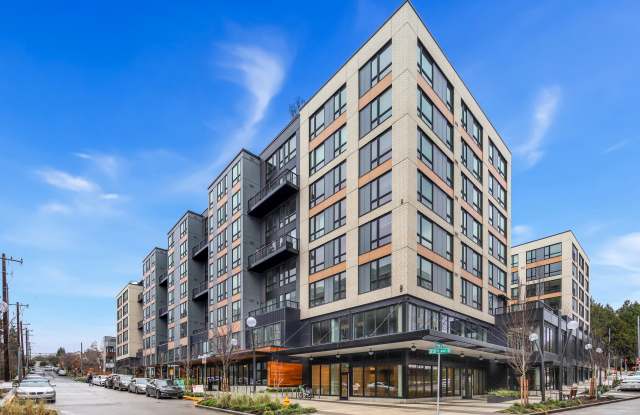 Grand Street Commons photos photos Grand Street Commons photos photos