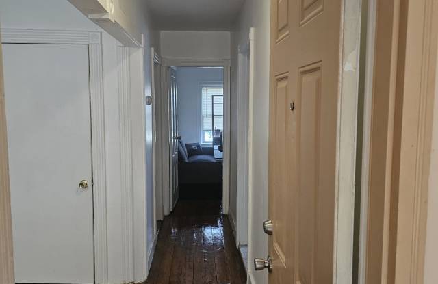 242 Valley St photos photos