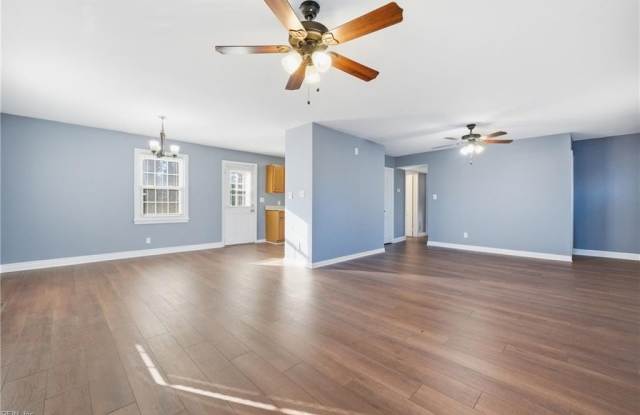 349 Brightwood Avenue Gallery 4