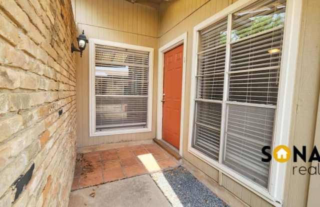 3418 Willowrun Dr. photos photos