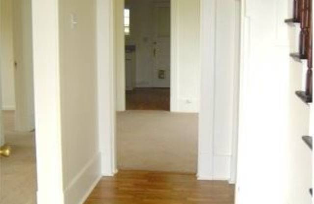3572 S Fawcett Gallery 2