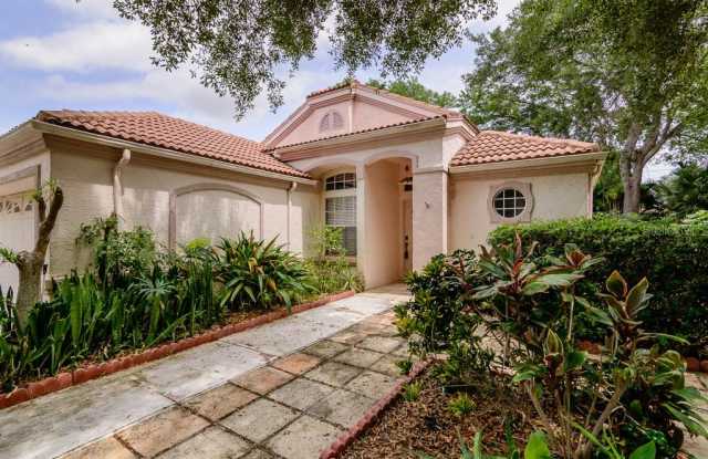 777 LIGHTHOUSE DRIVE Gallery 2