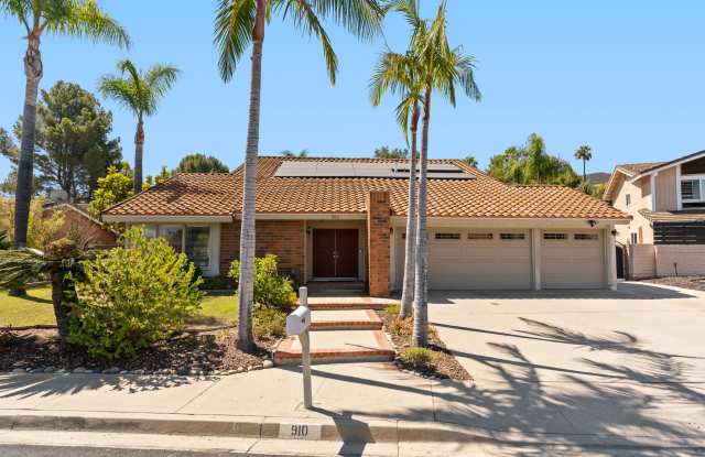 910 Tupelo Wood Court photos photos