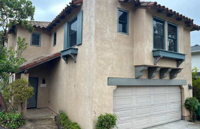 Spacious 3 Bedroom Home photos photos