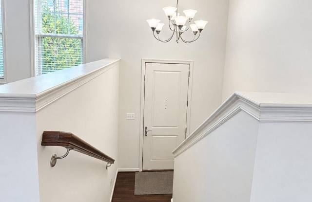 13948 ESTUARY Drive Gallery 2