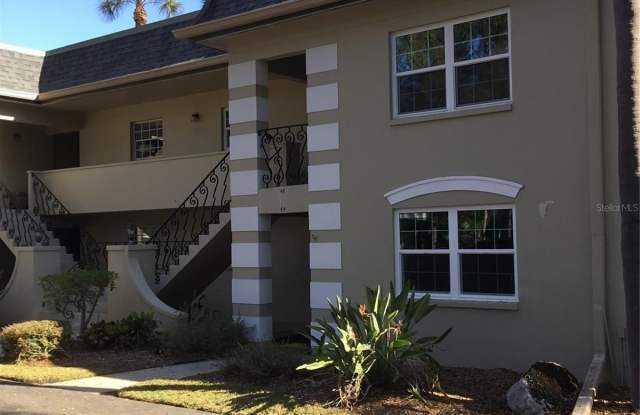 44 COUNTRY CLUB Drive Gallery 2