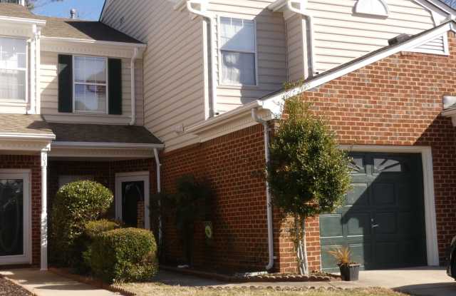 105 Kingston Court, Yorktown, Va. photos photos