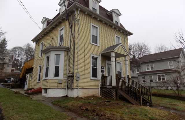 73 Prospect Street photos photos