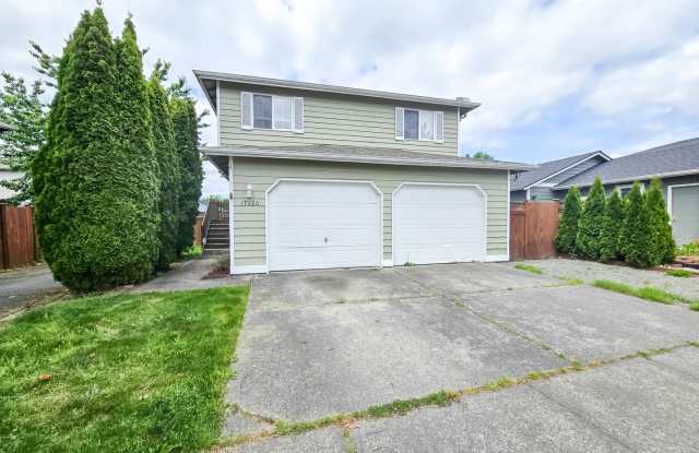 4BD Marysville Home photos photos